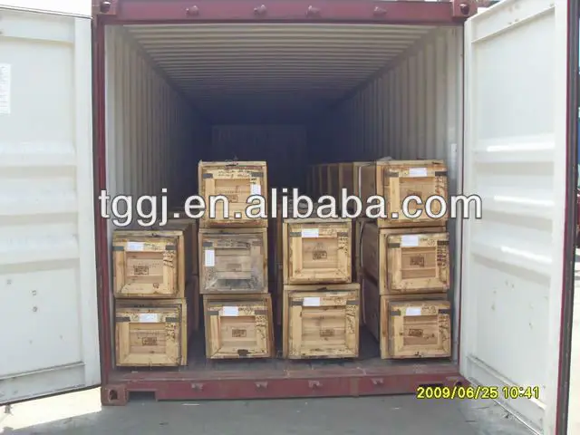 904L stainless steel pipe tube tubing