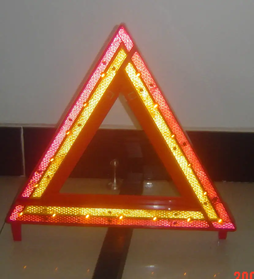 DSC04004.JPG