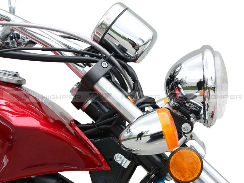 250CHB-DETAIL-5.jpg