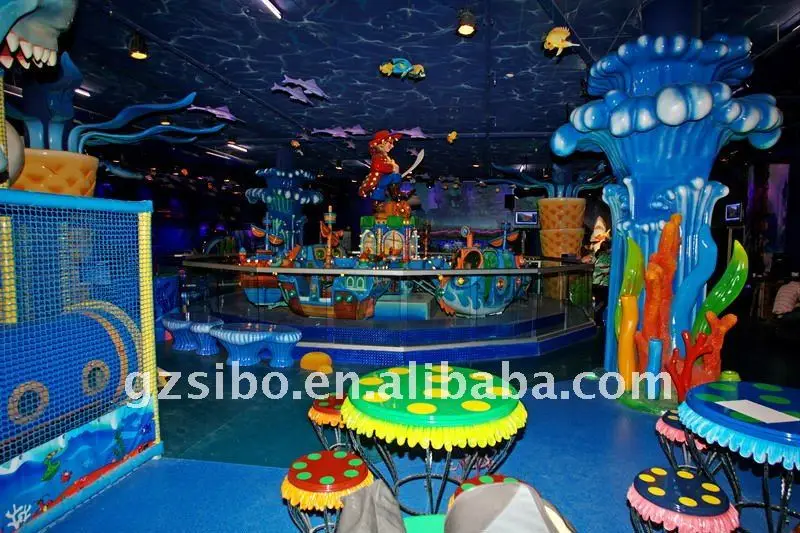 Photo-2