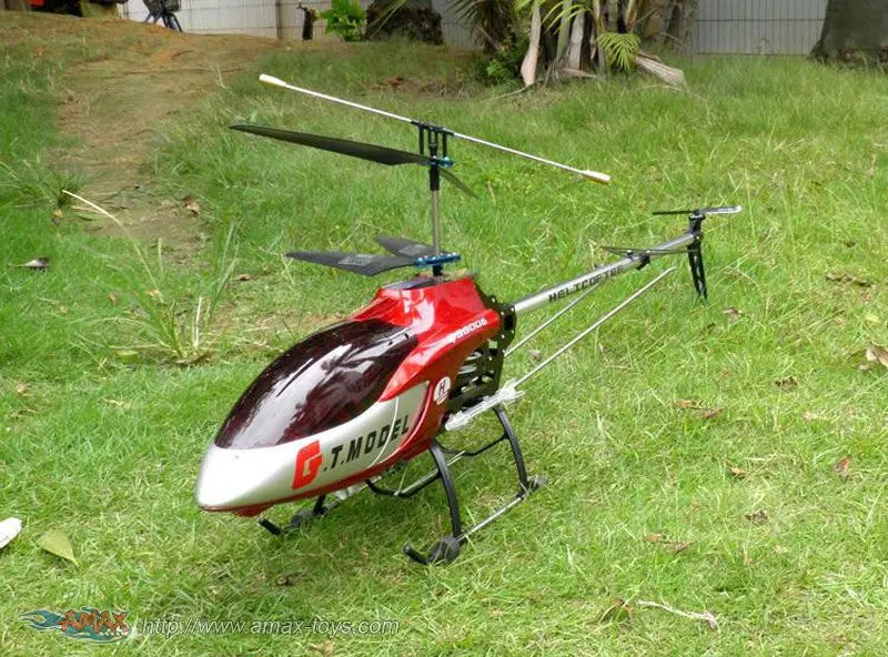 rh-0648006-014.jpg