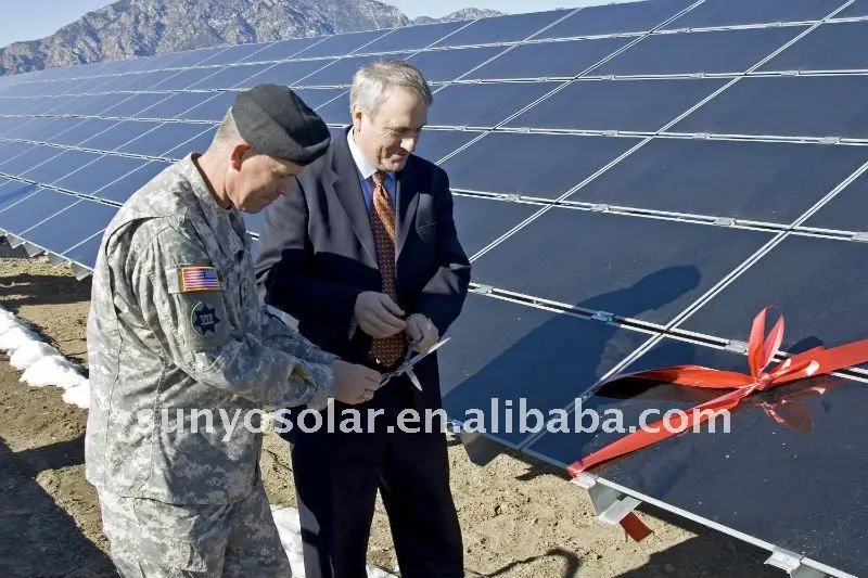 army.mil-106255-2011-04-22-070422