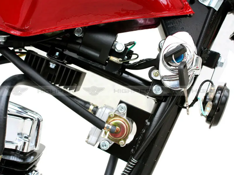 250CHB-DETAIL-6.jpg