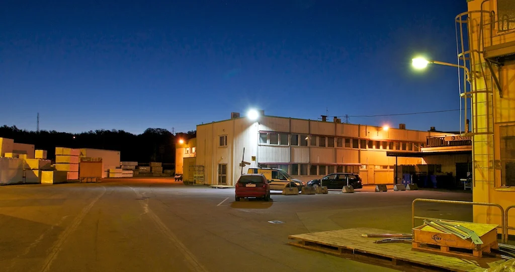 case1.jpg