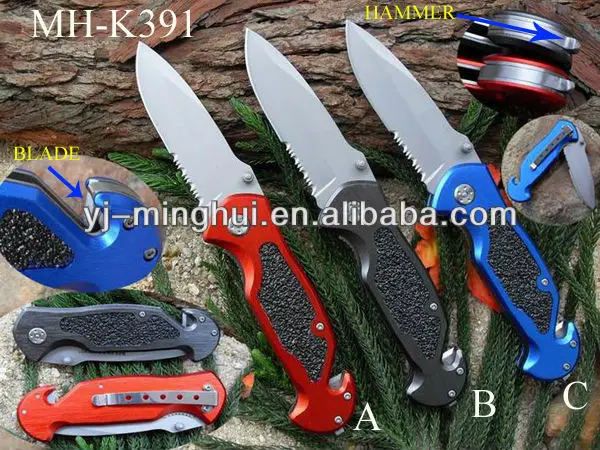 MH-K391.jpg