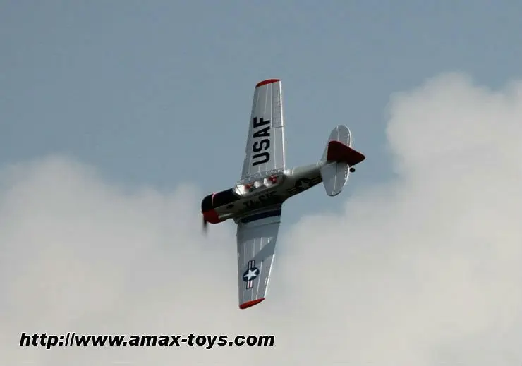 ep-1068944-003.jpg