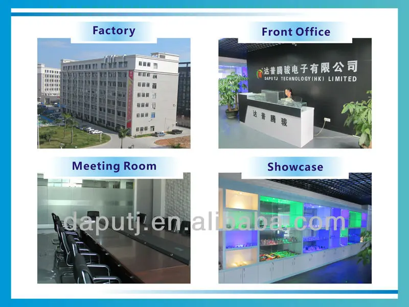 2013 HOT SELLING!! factory price advertising square swivel usb memory