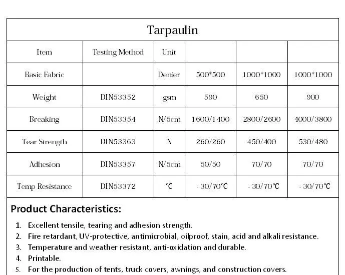 Tarpaulin.jpg