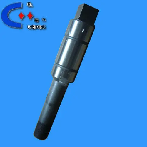 B STATION THICK TURRET SQUARE PUNCH.jpg