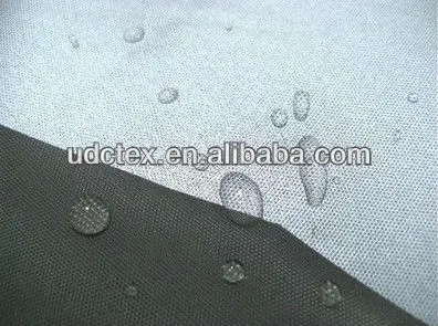 600d polyester waterproof fabric width=