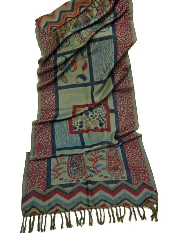 WAJ_2261