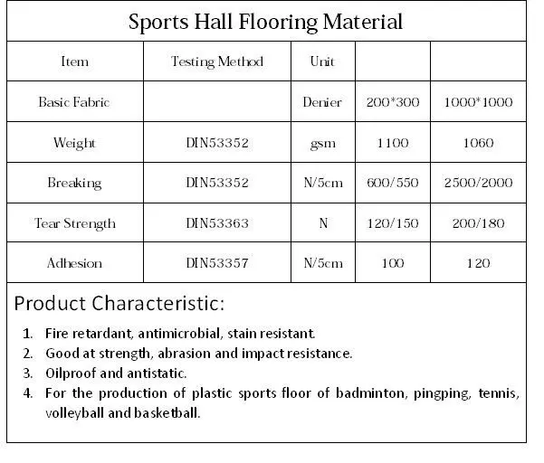 sport hall flooring material.jpg