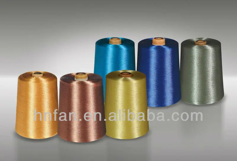 vicose_%20rayon_%20filament_2.jpg