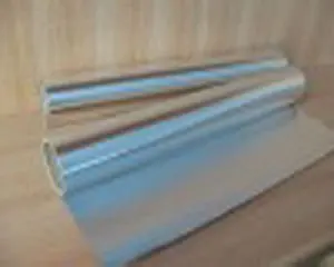 ALUMINIUM_FOIL_ok.jpg