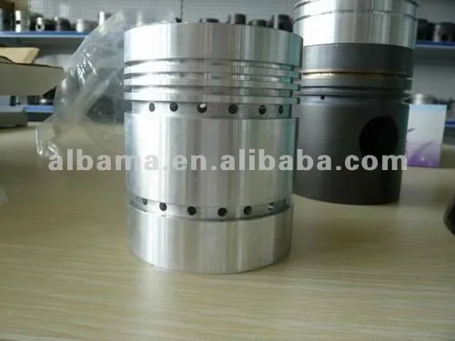 91.48mm piston without alfin 1.JPG