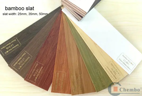 2014 decorative natural wood blind, wooden blind, wood window blind wood blind accessories