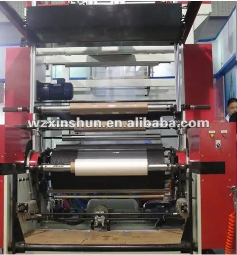 QQ20120707155816.jpg
