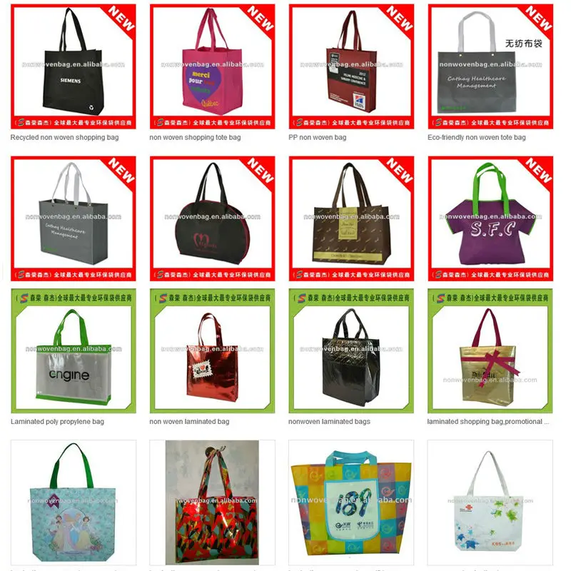 2012 new design rhinestone bag 2012 new design rhinestone bag
