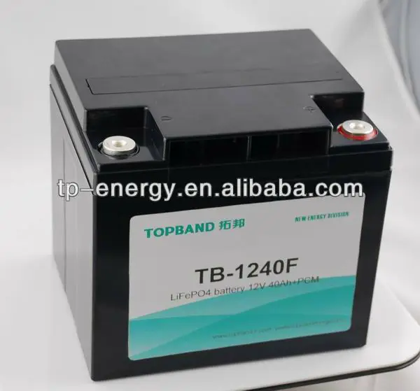 TB-1240F (2)