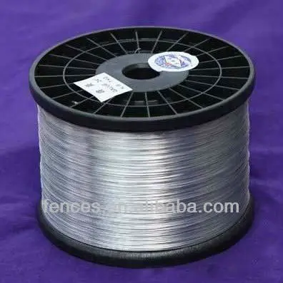 pl1194798-flexible_packing_316l_stainless_steel_wire_for_weaving_mesh.jpg