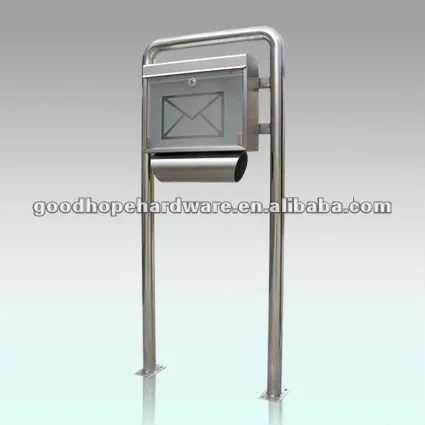 17-GH-3325S10U1.jpg
