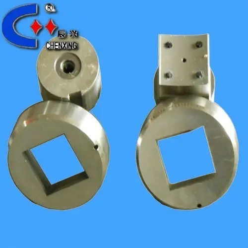 MURATA 114 RECTANGLE D STATION PUNCH TOOLS.jpg