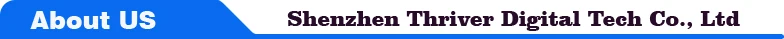 about
