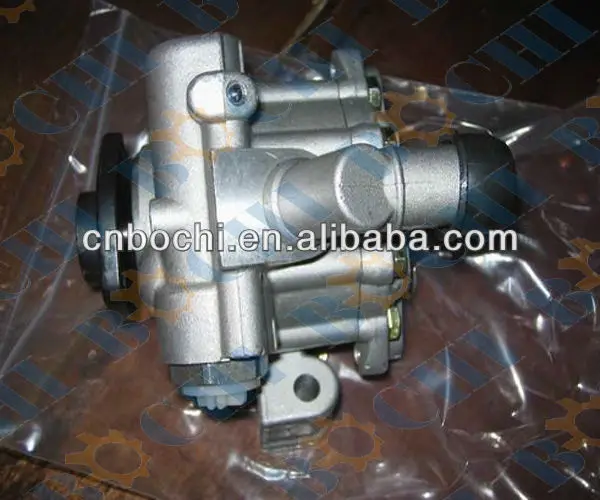 Power-Steering-Pump-for-FIAT-46524141.4.jpg