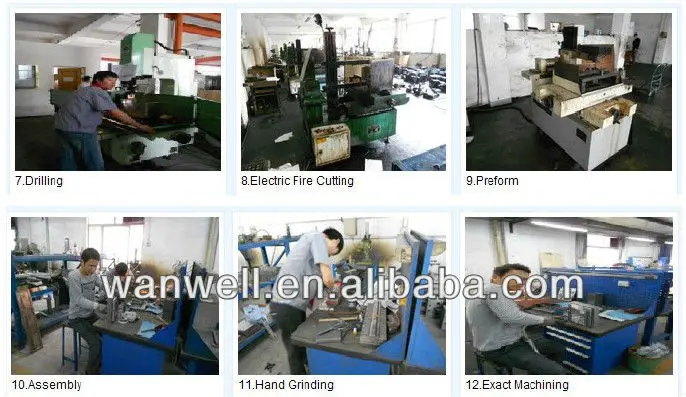 Technical Process-2.jpg