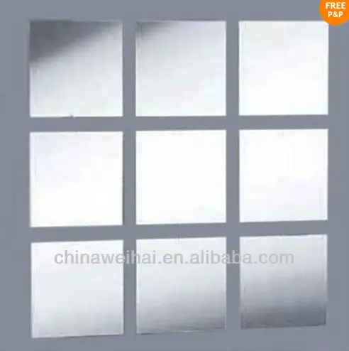 QQ20130525110205.jpg