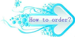 1 how to order.jpg