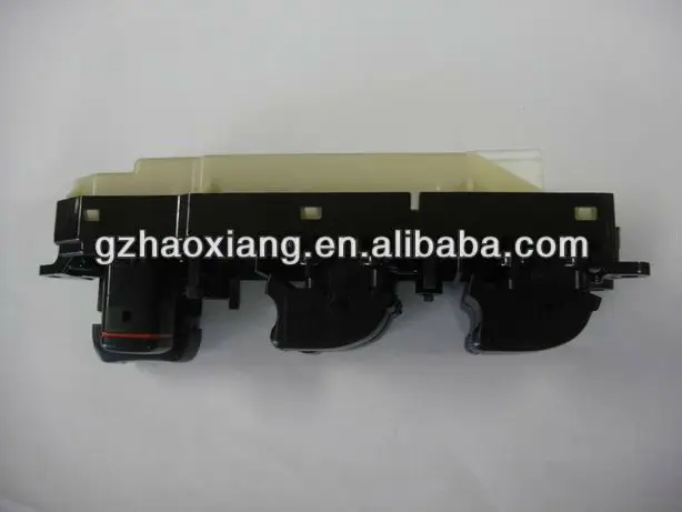 PP DSC01268.jpg