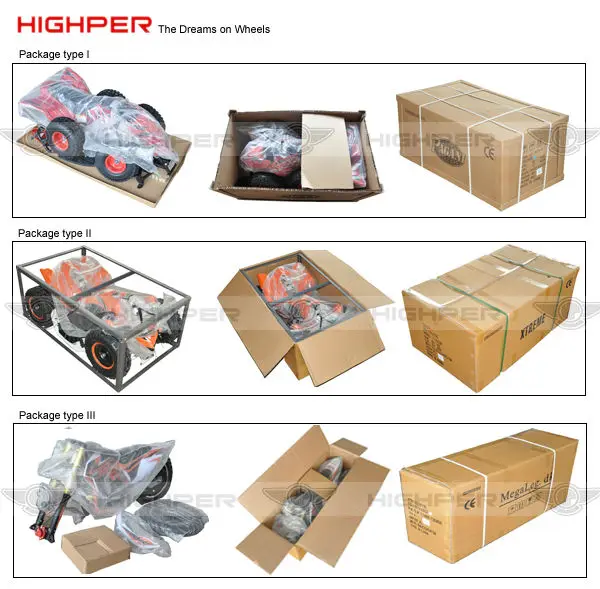 PACKAGE-2