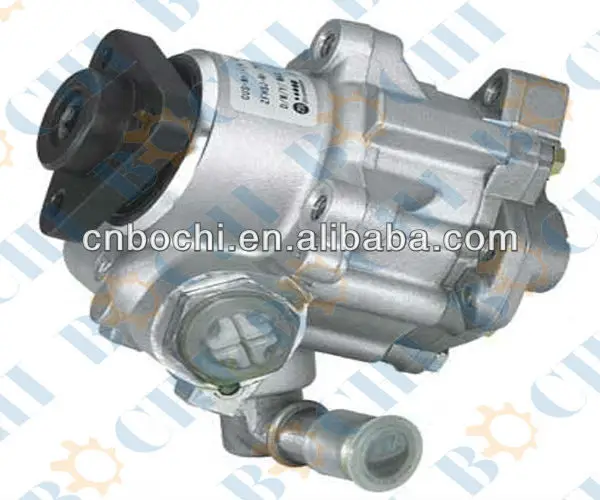 Power-Steering-Pump-for-FIAT-46524141.3.jpg