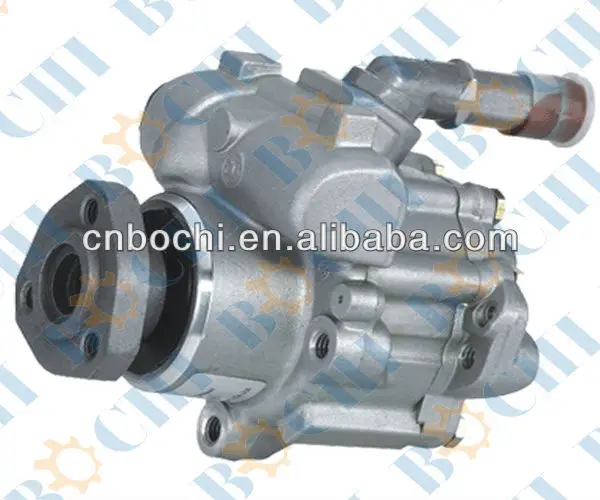 Power-Steering-Pump-for-FIAT-46524141.1.jpg