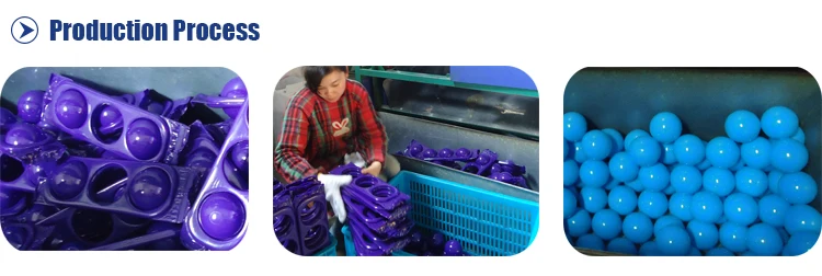 Production Process.jpg