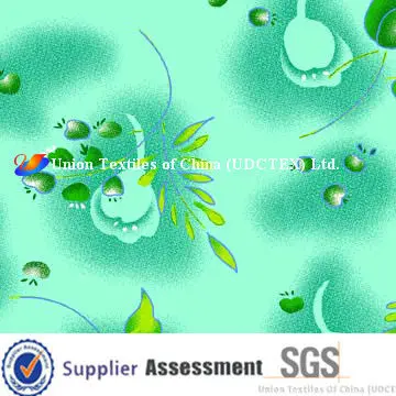 Printed_Curtain_Fabric.jpg