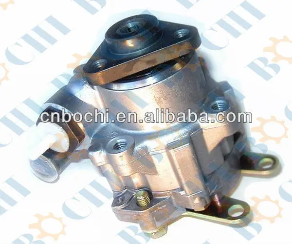 Power-Steering-Pump-for-FIAT-46524141.2.jpg