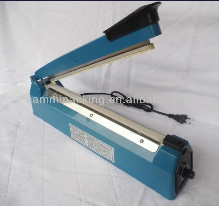 Verizon Prepaid Cell Phone Plans