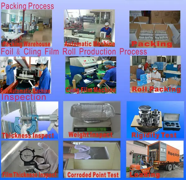 Zhongbo aluminum foil cold rolling mill