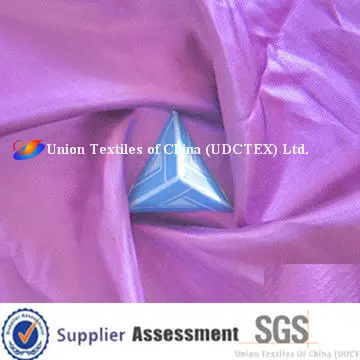 P_C_Metallized_Satin_Fabric.jpg