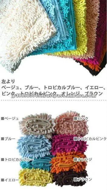 Superabsorbent Umbrella Bag Quick Dry Umbrella Case