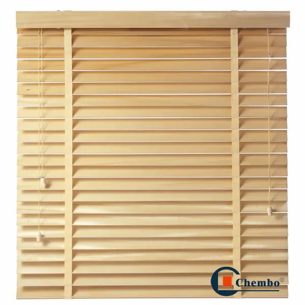 2014 decorative natural wood blind, wooden blind, wood window blind wood blind accessories