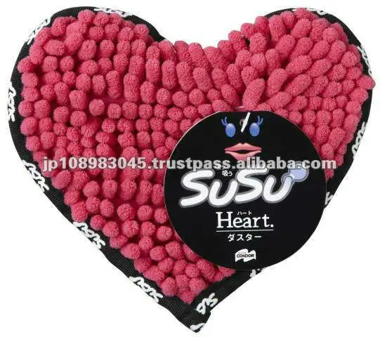 Superabsorbent Umbrella Bag Quick Dry Umbrella Case