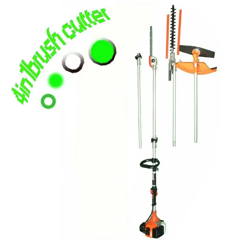 multifunction brush cutter-33.jpg