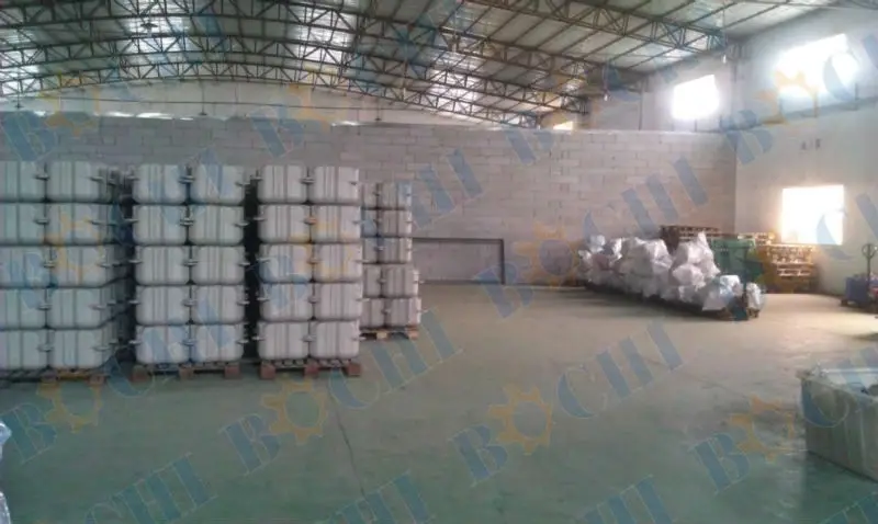 HDPE Floating Dock Boat Polethylene Plastic Modular Pontoons for Floating House