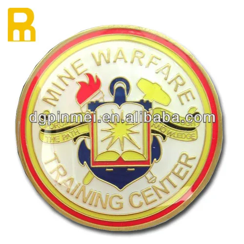 coordinate for female widows mite coin for decoration