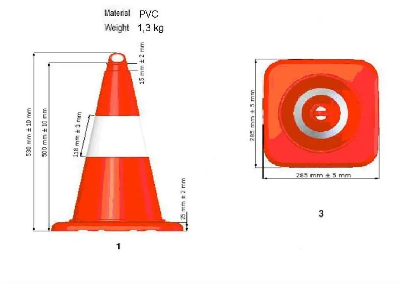 traffic cone2