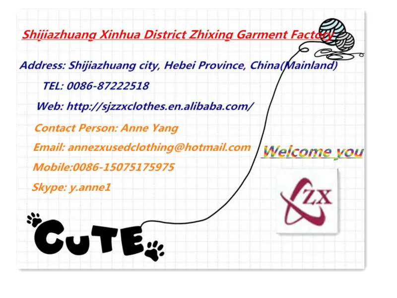 bulk of mixed used shoes for sale