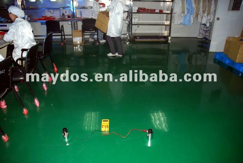 anti static test-2.jpg